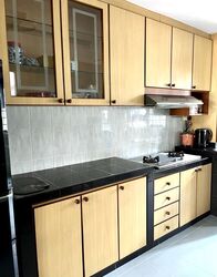 Hougang Avenue 2 (Hougang), HDB 2 Rooms #385152821